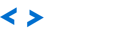Infinity Land Services Title Insurance Logo